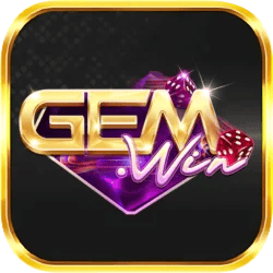 Sun52 - Game Dọc Quốc Tế - Tải Xuống APK Sun52 Tặng 199K 8 67 1751017957263 slide