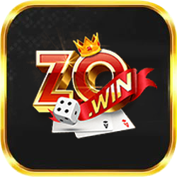 Sun52 - Game Dọc Quốc Tế - Tải Xuống APK Sun52 Tặng 199K 11 67 1751018012113 slide