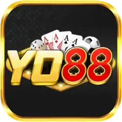 Sun52 - Game Dọc Quốc Tế - Tải Xuống APK Sun52 Tặng 199K 9 67 1751018037101 slide