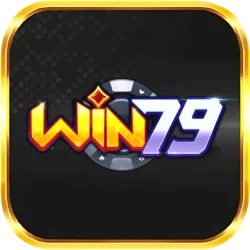 Sun52 - Game Dọc Quốc Tế - Tải Xuống APK Sun52 Tặng 199K 13 67 1751596600292 slide