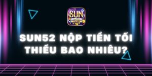 Sun52 0 14