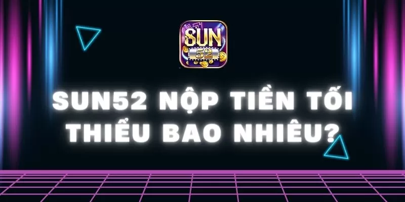 Sun52 0 14