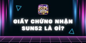 Sun52 0 16