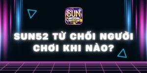 Sun52 0 17
