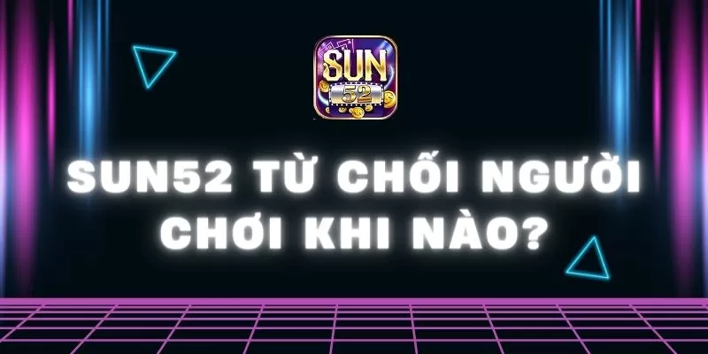 Sun52 0 17