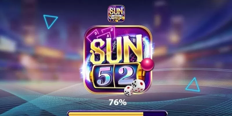 Khuyến mãi theo nhiệm vụ mỗi ngày