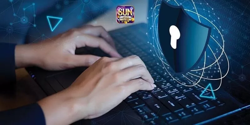 Bảo vệ tối đa quyền riêng tư