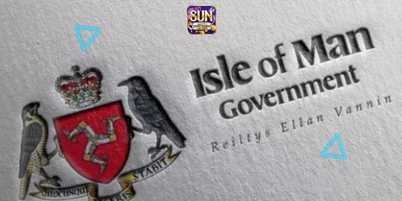 Sun52 có hợp pháp không? Tìm hiểu chuẩn xác nhất 2 Giấy phép hoạt động hợp pháp