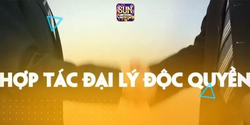 Hỗ trợ phương thức kinh doanh tối đa