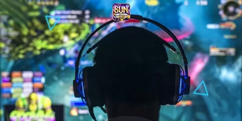 Bảo vệ quyền lợi người chơi