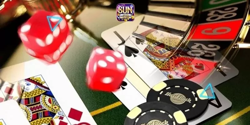 Xảy ra các hình vi không phù hợp