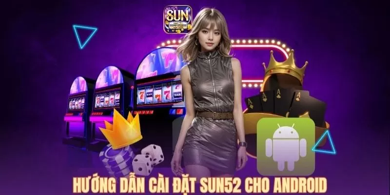 Kiểm soát nguồn cài đặt chính xác