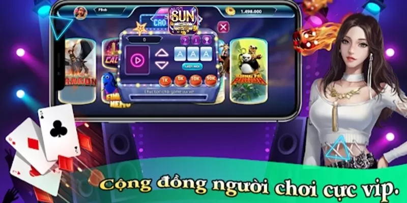 Kết hợp kinh nghiệm và kỹ năng linh hoạt