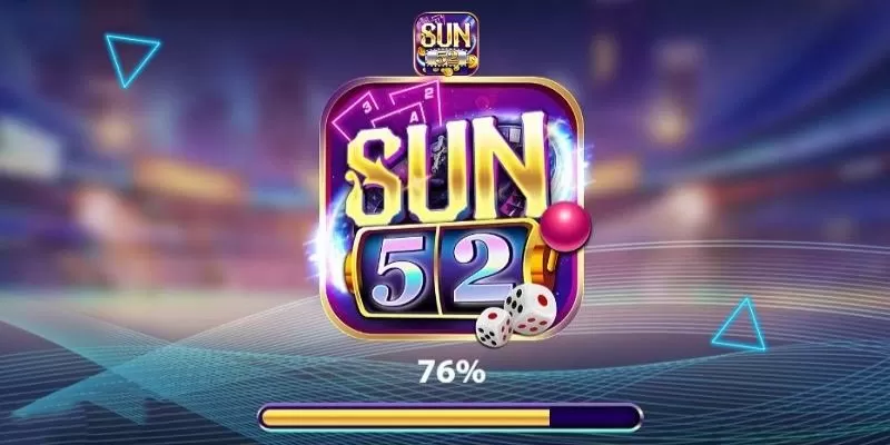 Sun52 website có giả mạo không? Tổng quan về hoạt động Sun52 4 Kinh nghiệm khi trải nghiệm Sun52