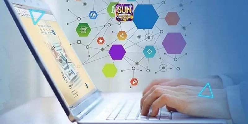 Đảm bảo tính minh bạch mọi giao dịch