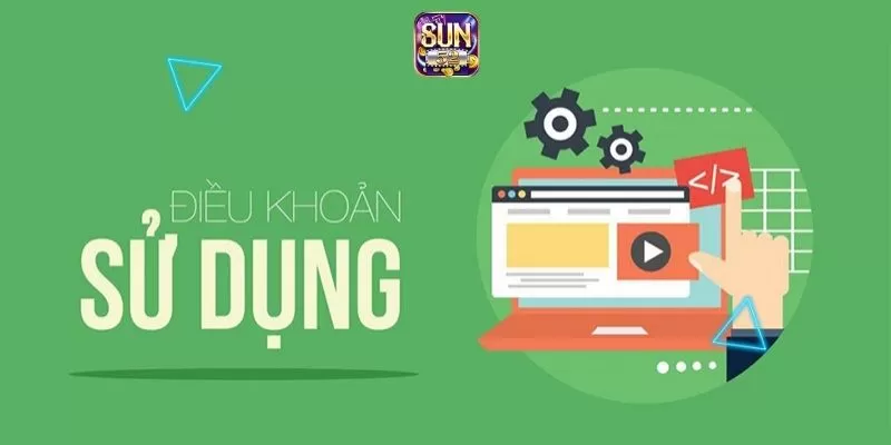 Điều khoản sử dụng CTKM