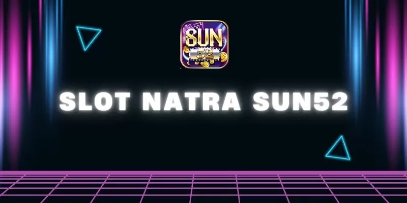 sun52 0 13