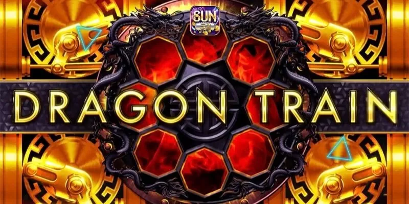 Thông tin về game Slot How to Train your Dragon