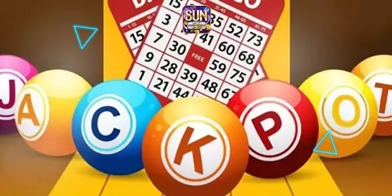 Các bước để chơi lô đề siêu tốc đơn giản