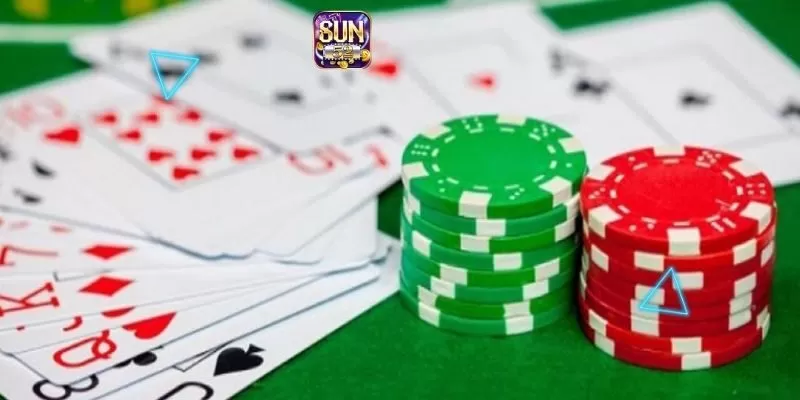 Hướng dẫn truy cập chơi bài Sâm