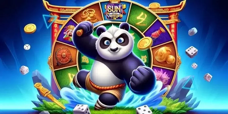 Loạt chiến lược và kinh nghiệm chơi hiệu quả