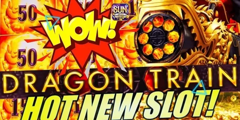 Tiền thưởng theo cấp số nhân