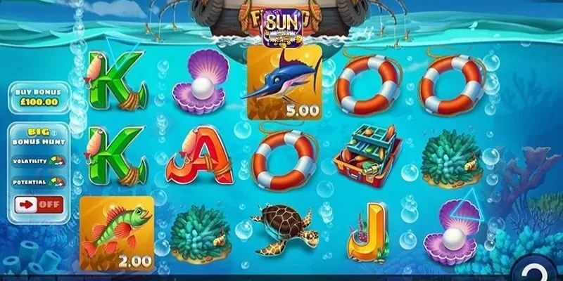 Mẹo chơi thắng lớn đơn giản