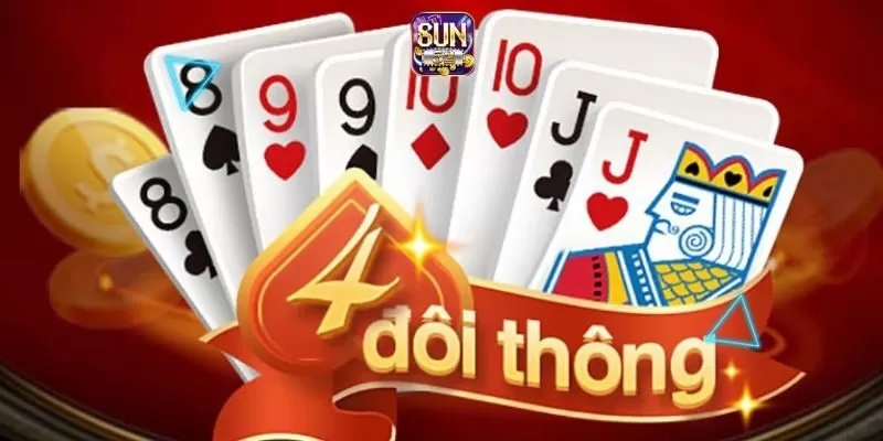 Kinh nghiệm chơi hiệu quả từ cao thủ